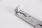 Preview: Interdental Spreader A